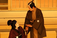 復活十周年記念公演