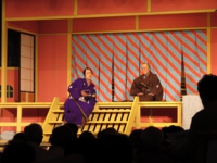 2011年6月5日公演