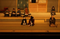 2012年12月16日公演